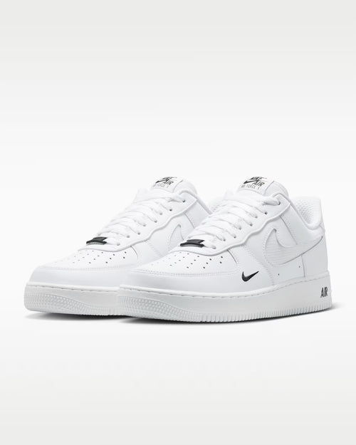 Calzado para hombre Nike Air Force 1 '07 LV8