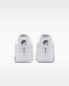Calzado para hombre Nike Air Force 1 '07 LV8