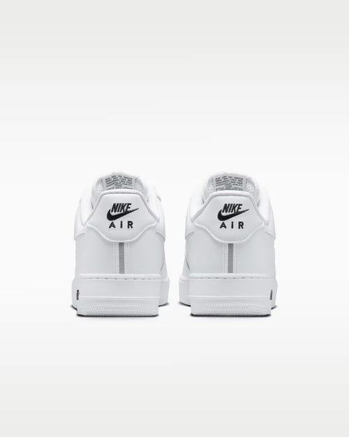 Calzado para hombre Nike Air Force 1 '07 LV8