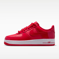 Calzado para hombre Nike Air Force 1 '07 LV8