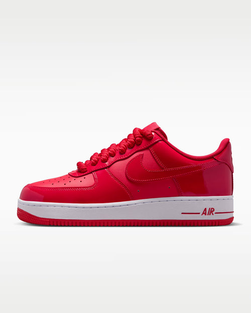 Calzado para hombre Nike Air Force 1 '07 LV8