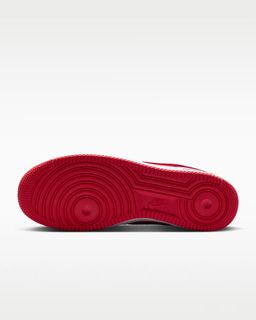 Calzado para hombre Nike Air Force 1 '07 LV8