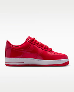 Calzado para hombre Nike Air Force 1 '07 LV8