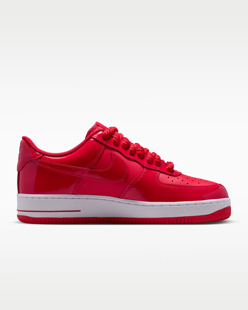 Calzado para hombre Nike Air Force 1 '07 LV8