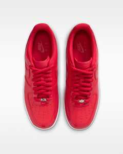 Calzado para hombre Nike Air Force 1 '07 LV8