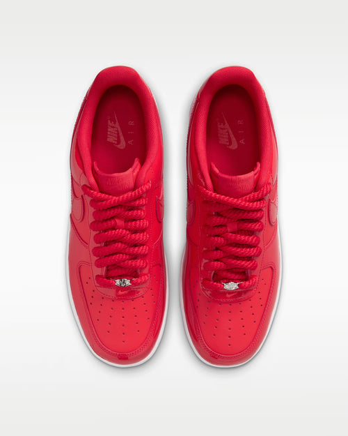 Calzado para hombre Nike Air Force 1 '07 LV8