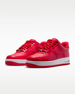 Calzado para hombre Nike Air Force 1 '07 LV8