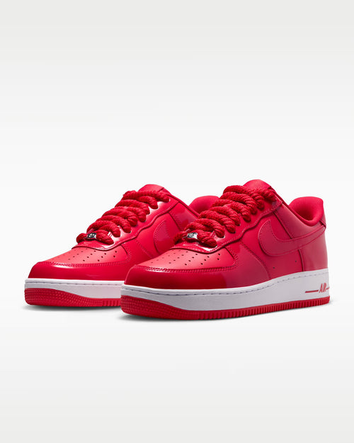 Calzado para hombre Nike Air Force 1 '07 LV8