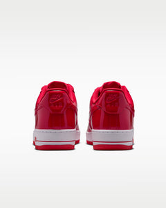 Calzado para hombre Nike Air Force 1 '07 LV8
