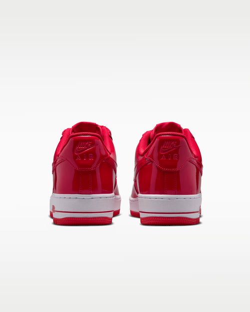 Calzado para hombre Nike Air Force 1 '07 LV8
