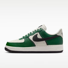 Calzado para hombre Nike Air Force 1 '07 LV8