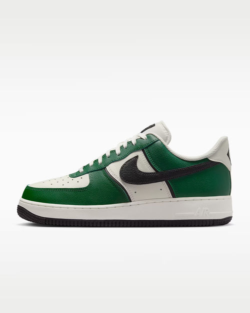 Calzado para hombre Nike Air Force 1 '07 LV8