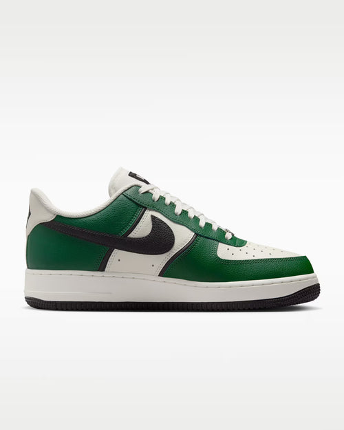 Calzado para hombre Nike Air Force 1 '07 LV8