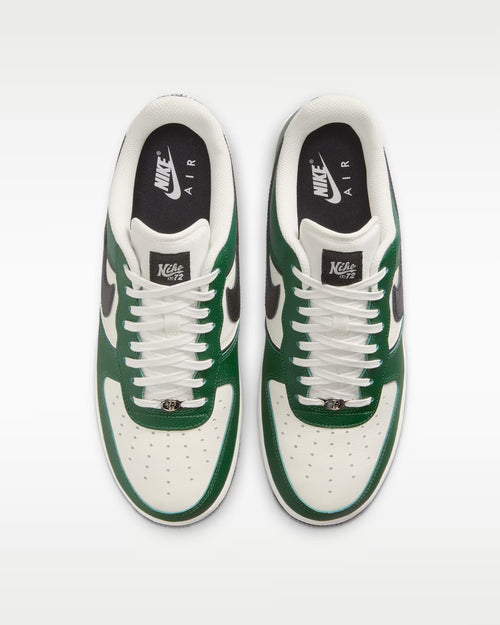Calzado para hombre Nike Air Force 1 '07 LV8