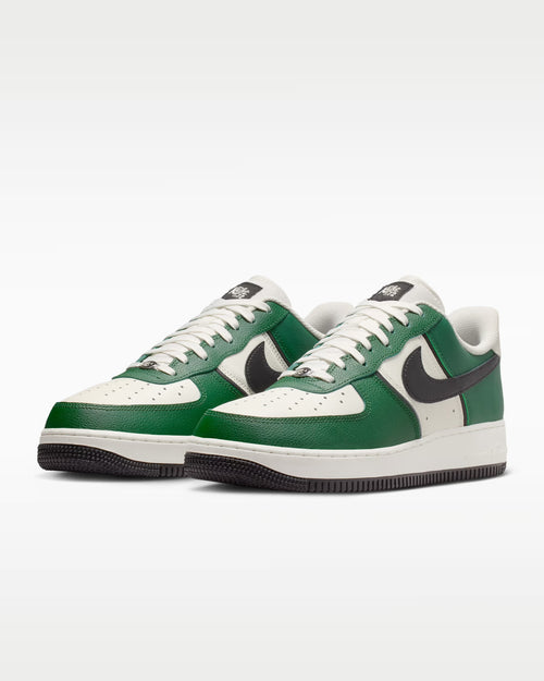 Calzado para hombre Nike Air Force 1 '07 LV8