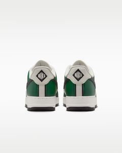 Calzado para hombre Nike Air Force 1 '07 LV8