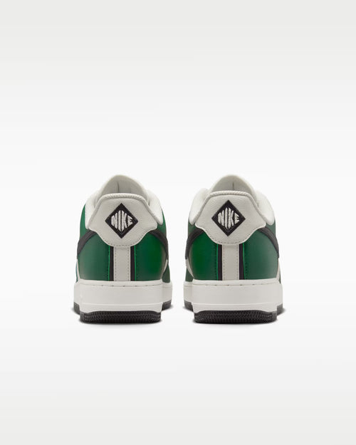 Calzado para hombre Nike Air Force 1 '07 LV8