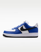 Calzado para hombre Nike Air Force 1 '07 LV8