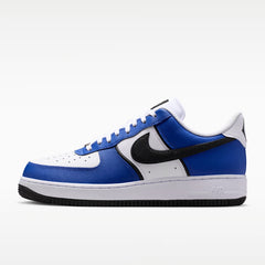 Calzado para hombre Nike Air Force 1 '07 LV8