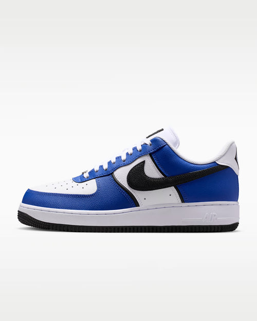 Calzado para hombre Nike Air Force 1 '07 LV8
