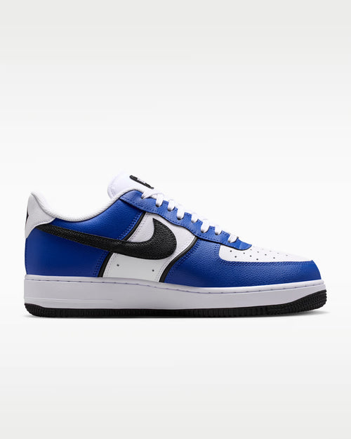 Calzado para hombre Nike Air Force 1 '07 LV8
