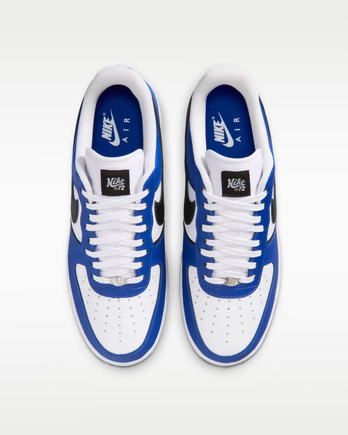 Calzado para hombre Nike Air Force 1 '07 LV8