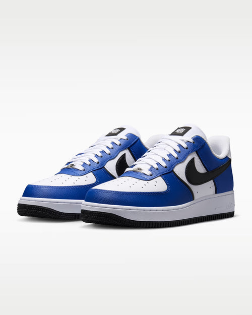 Calzado para hombre Nike Air Force 1 '07 LV8