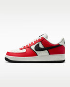 Calzado para hombre Nike Air Force 1 '07 LV8