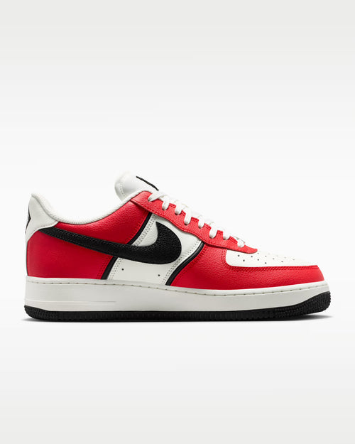 Calzado para hombre Nike Air Force 1 '07 LV8