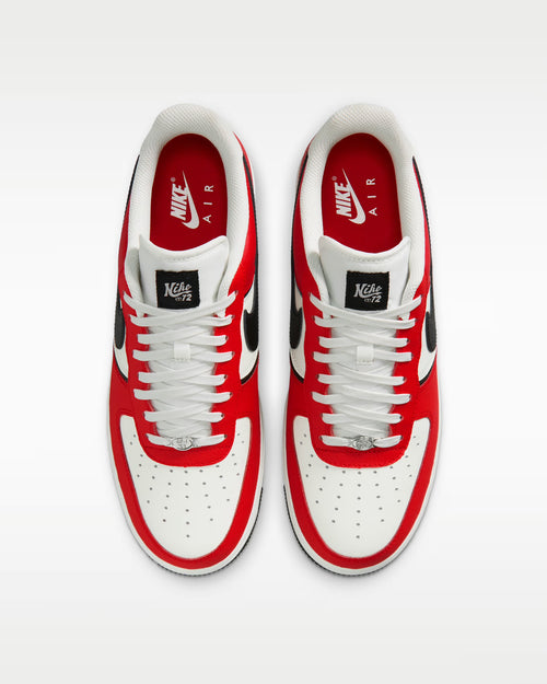 Calzado para hombre Nike Air Force 1 '07 LV8