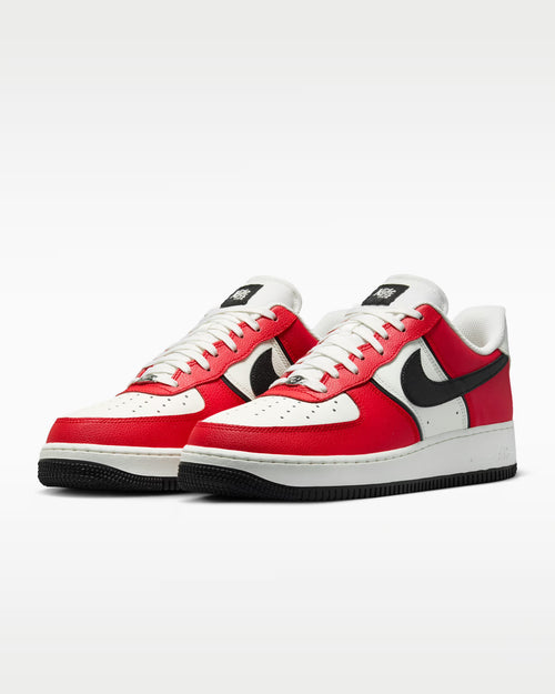 Calzado para hombre Nike Air Force 1 '07 LV8