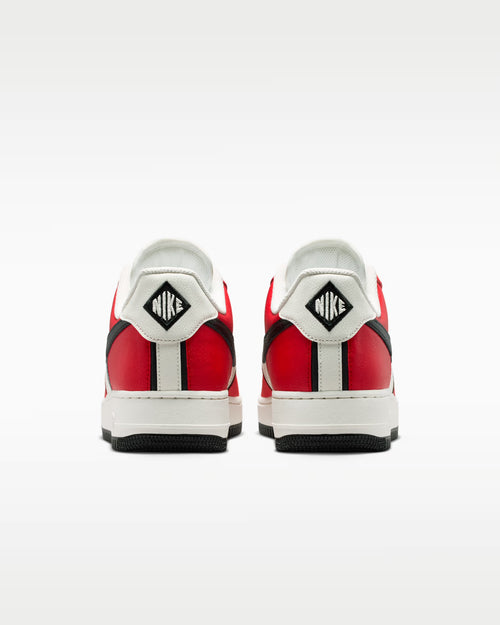Calzado para hombre Nike Air Force 1 '07 LV8