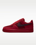 Calzado para hombre Nike Air Force 1 '07 LV8