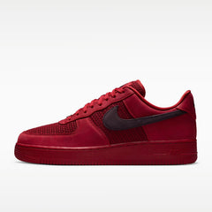 Calzado para hombre Nike Air Force 1 '07 LV8