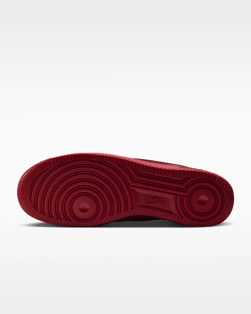 Calzado para hombre Nike Air Force 1 '07 LV8