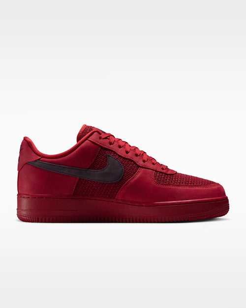 Calzado para hombre Nike Air Force 1 '07 LV8