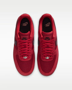 Calzado para hombre Nike Air Force 1 '07 LV8
