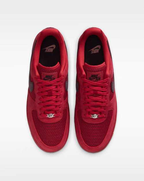 Calzado para hombre Nike Air Force 1 '07 LV8