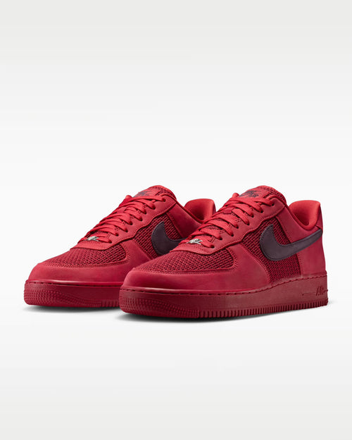 Calzado para hombre Nike Air Force 1 '07 LV8