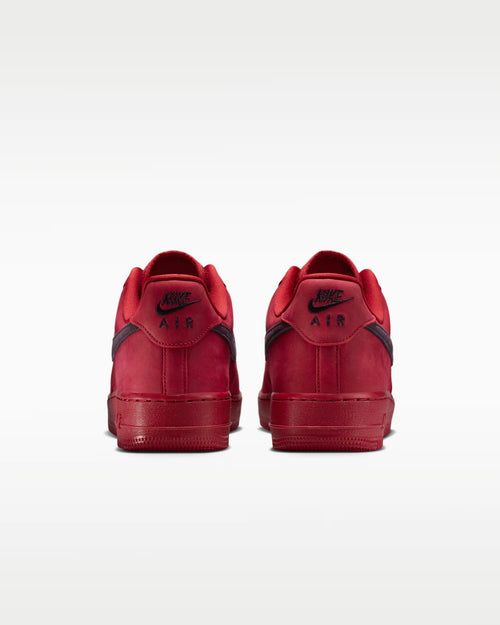 Calzado para hombre Nike Air Force 1 '07 LV8