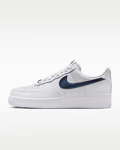 Calzado para hombre Nike Air Force 1 '07 LV8