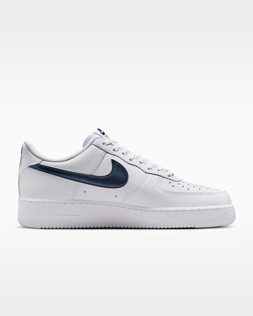 Calzado para hombre Nike Air Force 1 '07 LV8