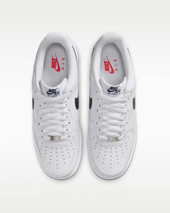 Calzado para hombre Nike Air Force 1 '07 LV8
