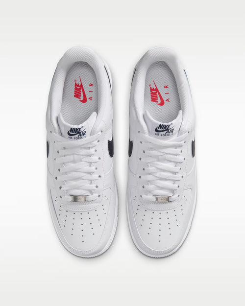 Calzado para hombre Nike Air Force 1 '07 LV8