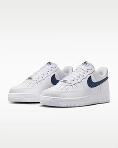 Calzado para hombre Nike Air Force 1 '07 LV8