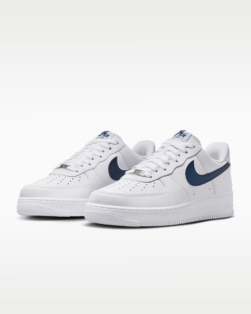 Calzado para hombre Nike Air Force 1 '07 LV8