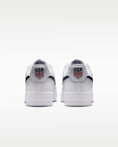 Calzado para hombre Nike Air Force 1 '07 LV8