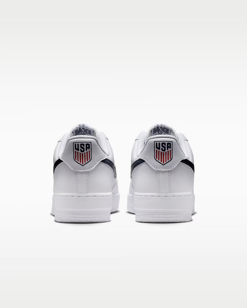 Calzado para hombre Nike Air Force 1 '07 LV8