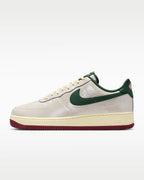 Calzado para hombre Nike Air Force 1 '07 LV8
