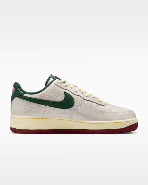 Calzado para hombre Nike Air Force 1 '07 LV8
